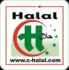 c-halal