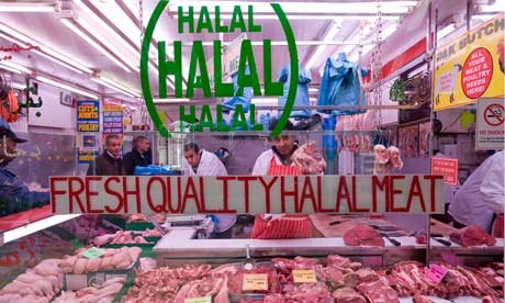 butcher-selling-halal-mea-006