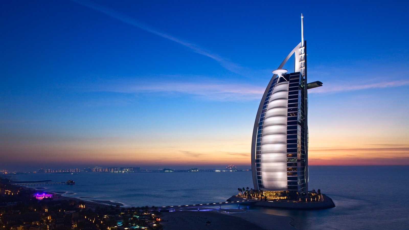 burj-al-arab-hotel-skyscraper-architecture-dubai-1920x1080