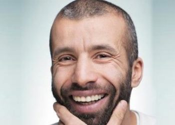 Irak : un journaliste français emprisonné à Bagdad