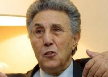 Algérie: deuil national de 8 jours après la mort de Ben Bella