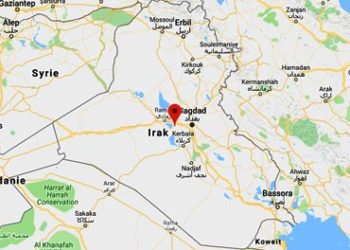 دولة القانون: الهاشمي متورط باستهداف 1000 مواطن والعراق سيعامل الدول التي تؤويه بالمثل