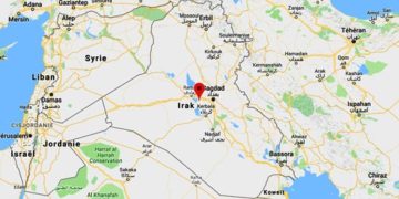 دولة القانون: الهاشمي متورط باستهداف 1000 مواطن والعراق سيعامل الدول التي تؤويه بالمثل