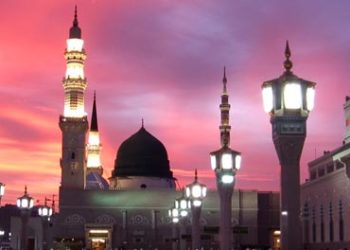 تقويم عاشوراء