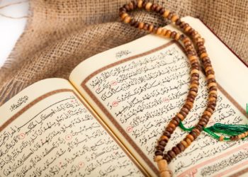 Que signifie le chiffre 786 dans l&rsquo;Islam