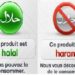 halal haram