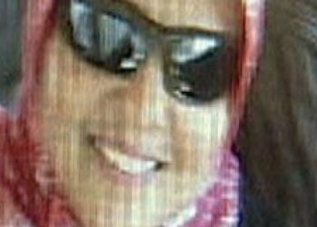 USA : « Un million de hidjabs » en mémoire de l&rsquo;irakienne Shaima Alawadi