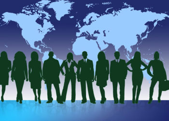 HIFMI : Un Organisme sur tous les fronts