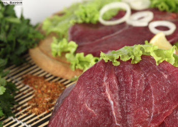 Cheval : Le Néerlandais avait déjà vendu de la fausse viande Halal