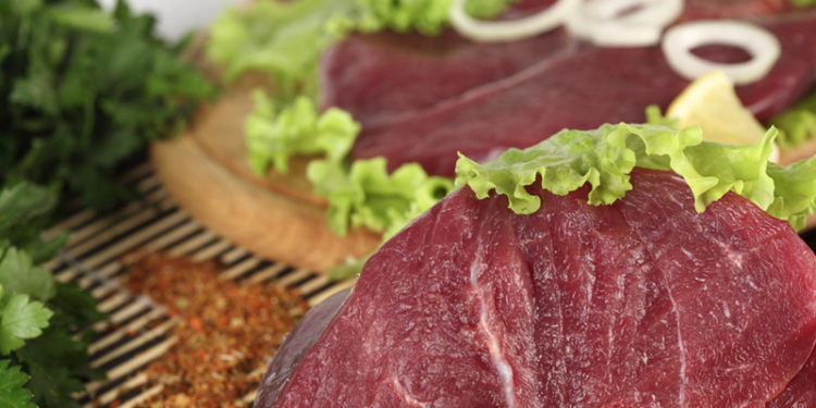 Cheval : Le Néerlandais avait déjà vendu de la fausse viande Halal