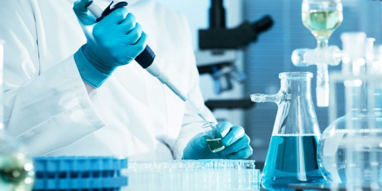 Du porc retrouvé dans des produits halal en Norvège