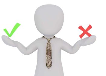 Les avantages du sacrifice halal