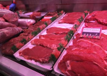 Pourquoi La Viande Halal Est-Elle Si Controversée?