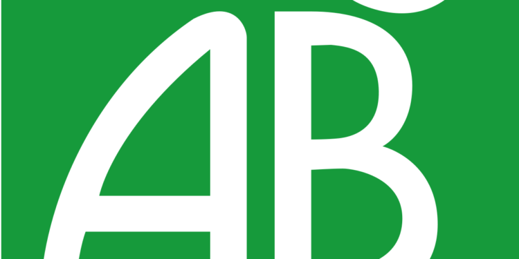 Les viandes HALAL ne méritent pas le label BIO