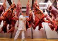 Halal butcher slaughterhouse wins approval in Virginia city despite opposition