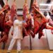 Halal butcher slaughterhouse wins approval in Virginia city despite opposition