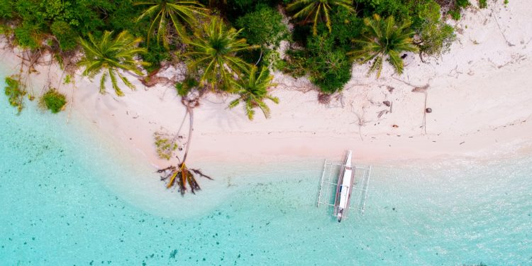 Les Philipinnes lancent leur logo halal national