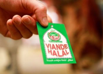 La polémique sur le halal : Une diversion… profitable