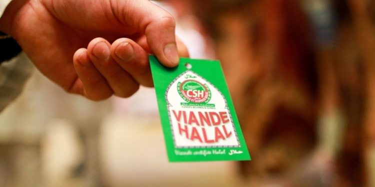 La polémique sur le halal : Une diversion… profitable