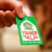 La polémique sur le halal : Une diversion… profitable