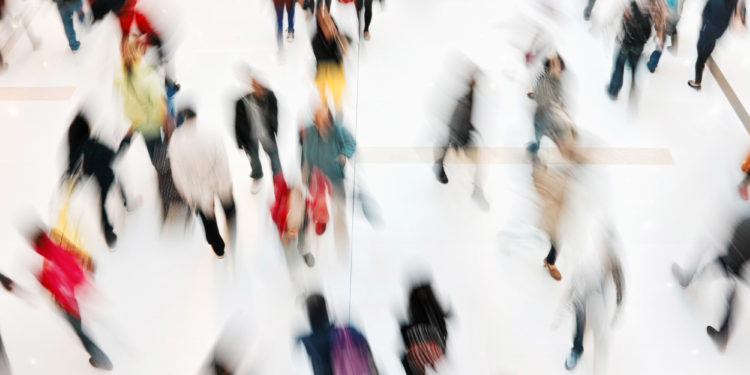 Corruption: Halal Control (Germany) withdraws from WHFC