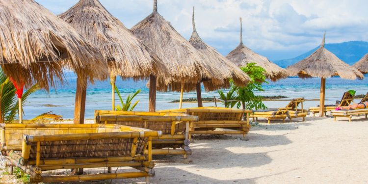 Indonesia :The Halal Product Guarantee Agency (BPJPH) needs 25 thousand auditors to certify products