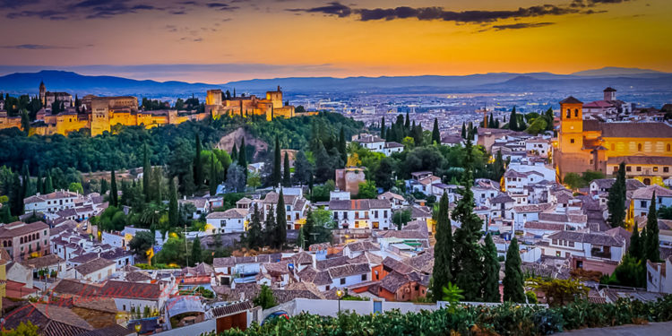 Premier Forum sur l’économie halal à Grenade