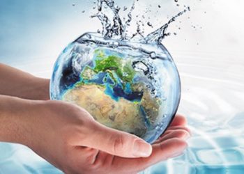 Pourquoi l&rsquo;eau est certifiée halal dans certains pays