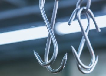 L’expérimentation des contrôles vidéos en abattoir a son décret