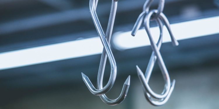 L’expérimentation des contrôles vidéos en abattoir a son décret