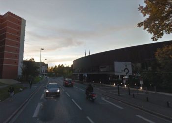 Villeneuve-d’Ascq Le gérant de plusieurs boucheries halal de la région retrouvé mort au lac du Héron