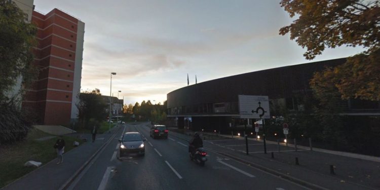 Villeneuve-d’Ascq Le gérant de plusieurs boucheries halal de la région retrouvé mort au lac du Héron