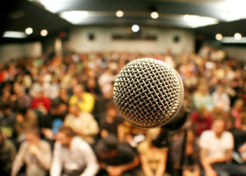 CONFÉRENCE PUBLIQUE BRUXELLES “Le halal en question, impératif éthique ou contrainte industrielle ?”