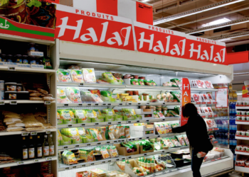 Serbie : Agents de tourisme et de promotion halal