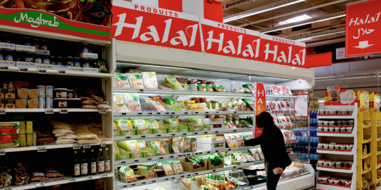 Serbie : Agents de tourisme et de promotion halal