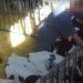 Nouvelle vidéo sur les mauvaises conditions d&rsquo;élevage