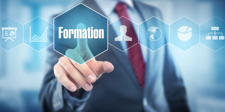 SÉMINAIRE DE FORMATION – LE HALAL, SENS ET ENJEUX CONTEMPORAINS –