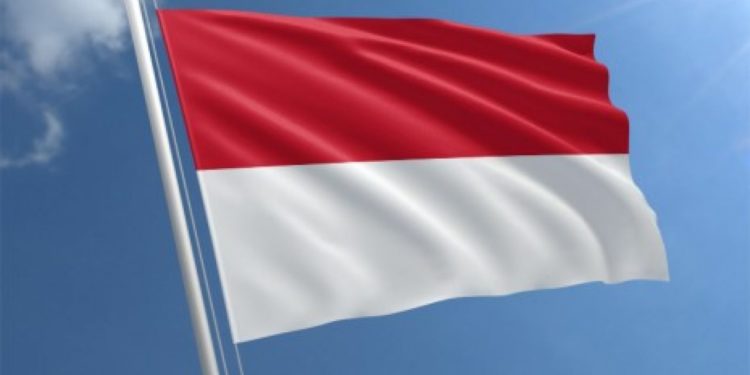 Indonésie : MUI ne délivrera plus les certificats halal