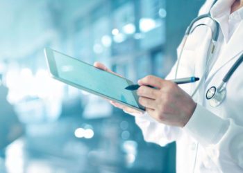 Que les abattages soient halal ou non, les contrôles sanitaires sont effectués avec la même rigueur