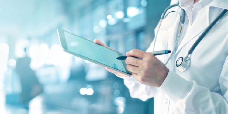 Que les abattages soient halal ou non, les contrôles sanitaires sont effectués avec la même rigueur