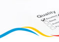  le projet Welfare Quality