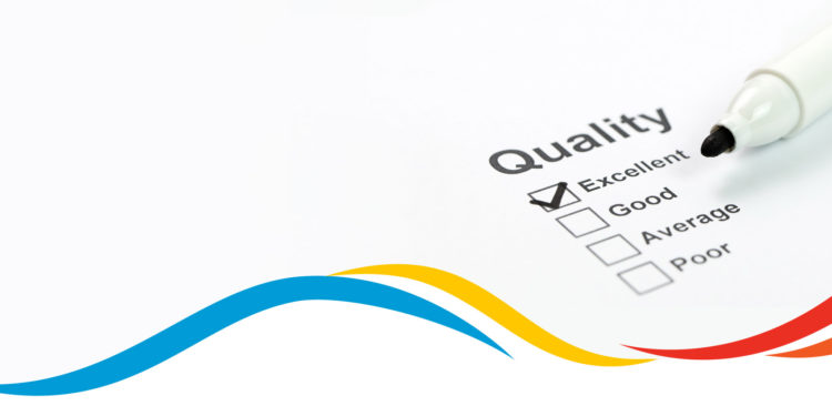  le projet Welfare Quality