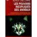 Les pouvoirs inexpliqués des animaux (Animal Powers)