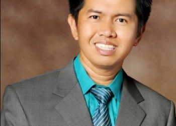 علم الحلال و الحرب الاقتصادية المتوقعة؟