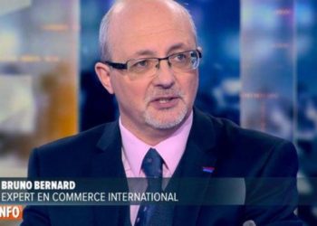 Un faux imam pour faire certifier des produits halal