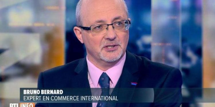 Un faux imam pour faire certifier des produits halal