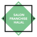 1ere édition du Salon de la Franchise HALAL