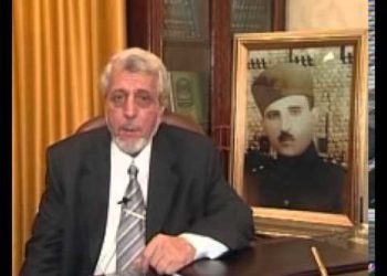 الله أكبر رفقاً بالحيوان- الجزء الثالث