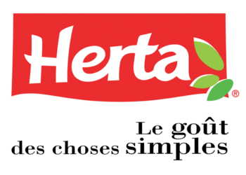 La marque Herta arrête le Halal