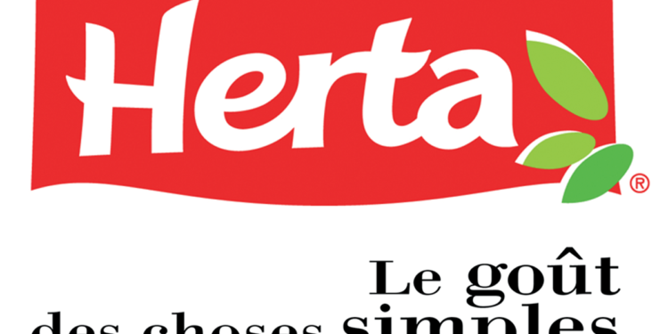 La marque Herta arrête le Halal